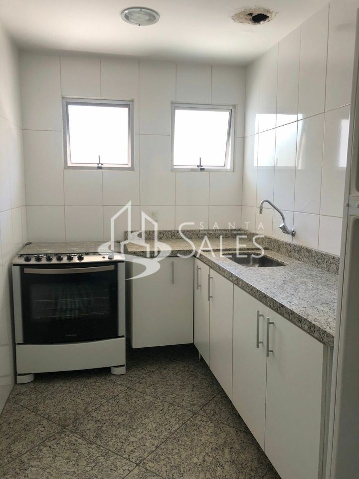 Apartamento, 1 quarto, 50 m² - Foto 6