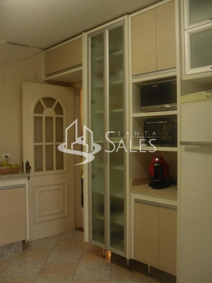 Apartamento, 3 quartos, 130 m² - Foto 17