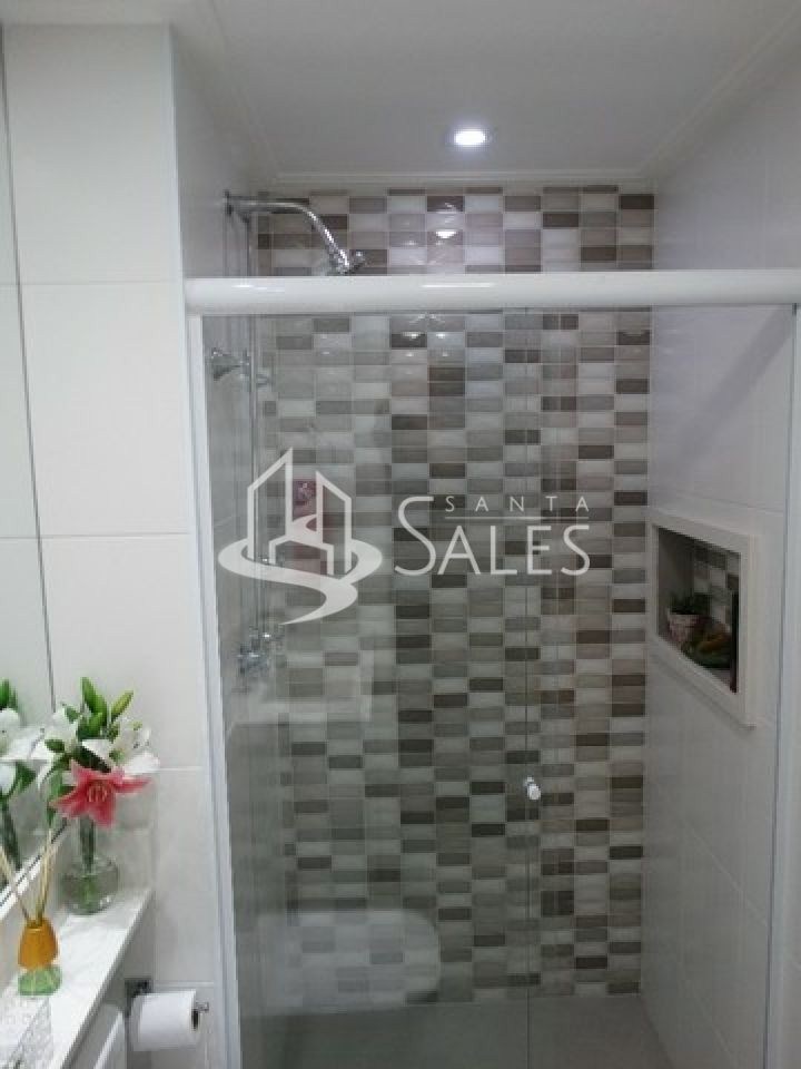 Apartamento, 2 quartos, 84 m² - Foto 9