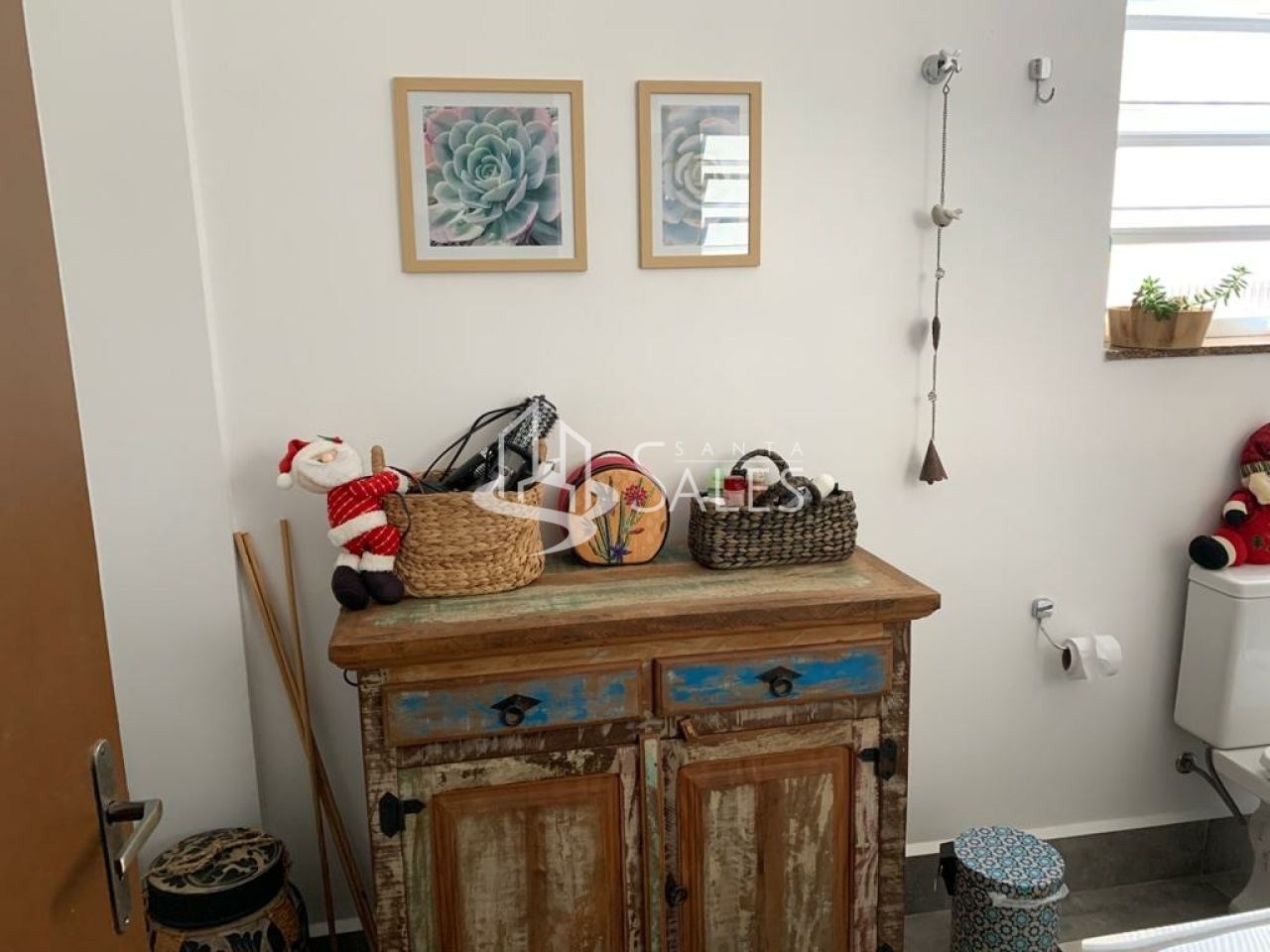 Apartamento, 3 quartos, 150 m² - Foto 9