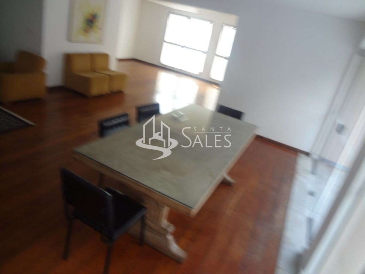 Cobertura à venda com 4 quartos, 530m² - Foto 46
