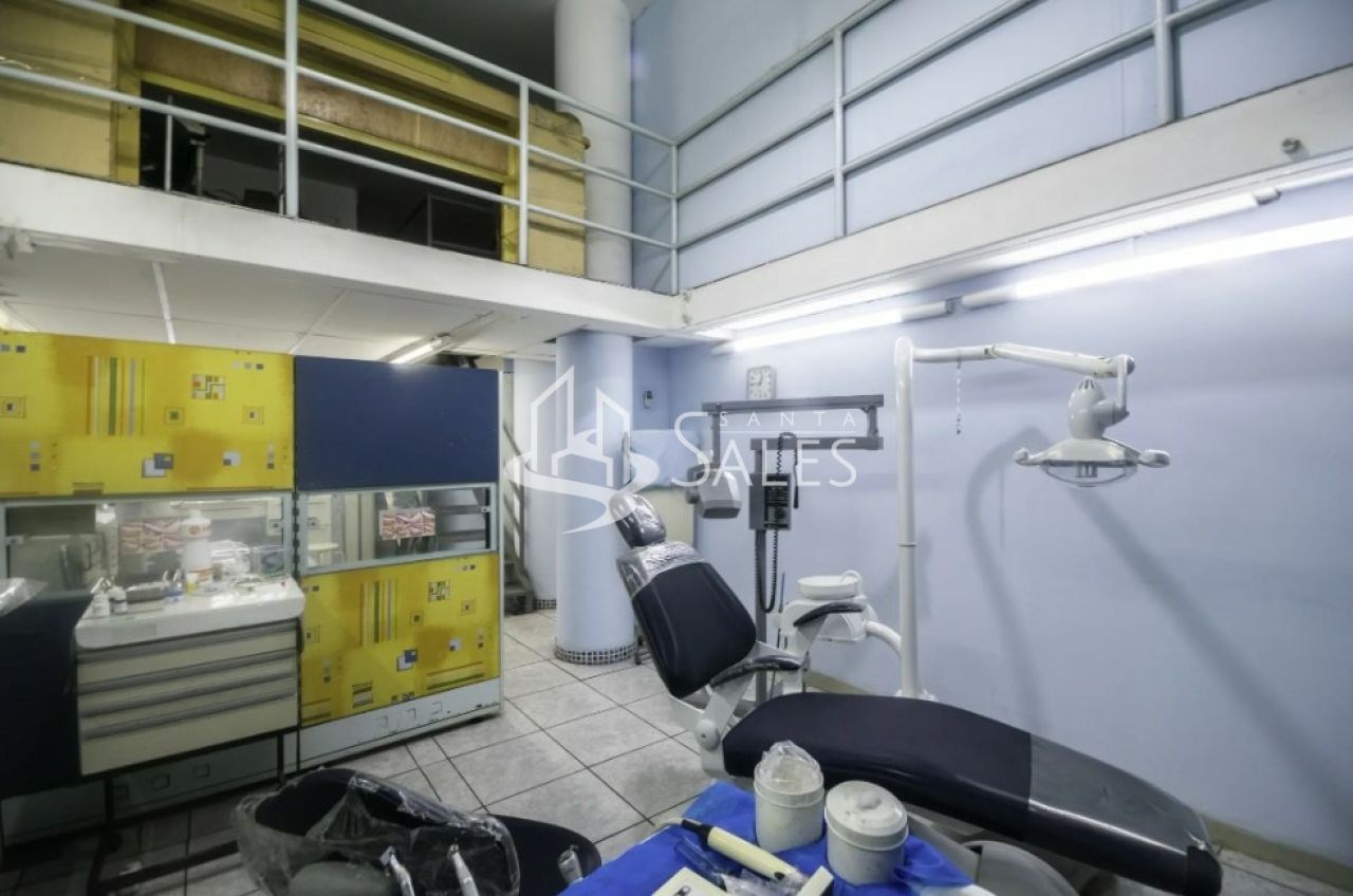 Casa de Condomínio, 4 quartos - Foto 9