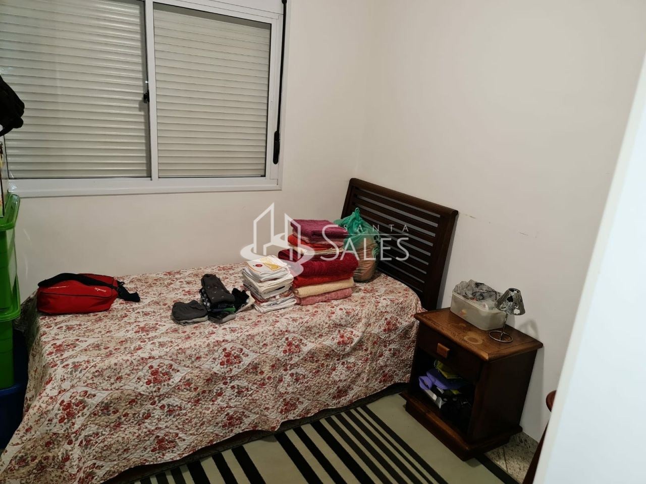 Apartamento, 2 quartos, 94 m² - Foto 67
