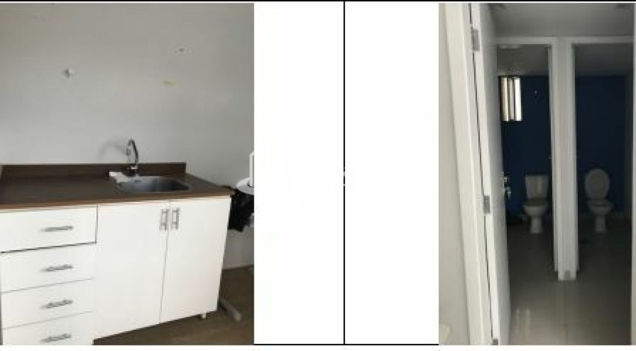 Sala-Conjunto, 140 m² - Foto 5