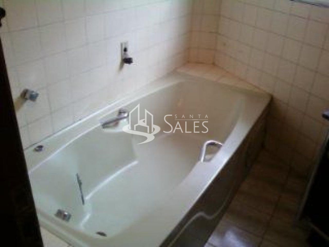 Casa à venda com 3 quartos, 517m² - Foto 8