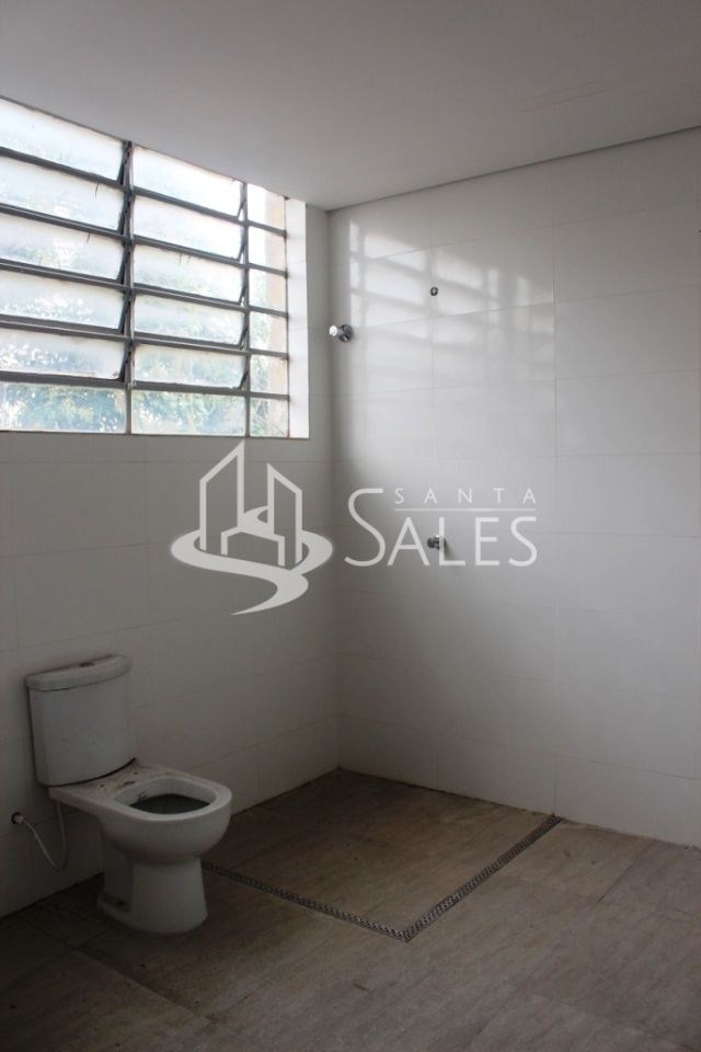 Depósito-Galpão, 6203 m² - Foto 24