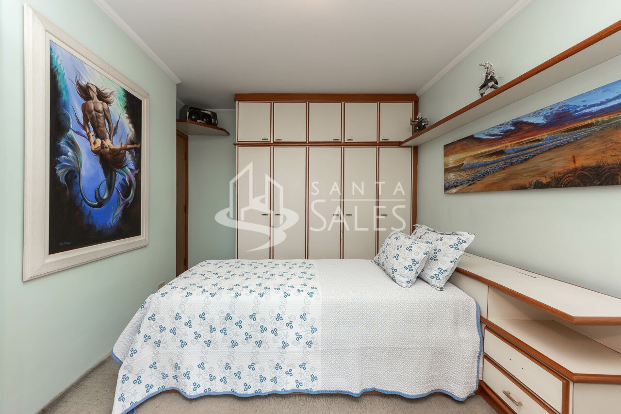 Apartamento, 4 quartos, 187 m² - Foto 18