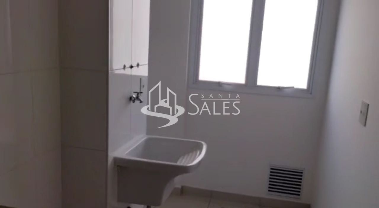 Apartamento, 2 quartos, 67 m² - Foto 6