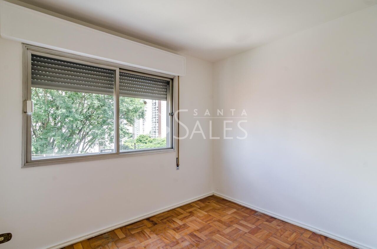 Apartamento, 2 quartos, 101 m² - Foto 15