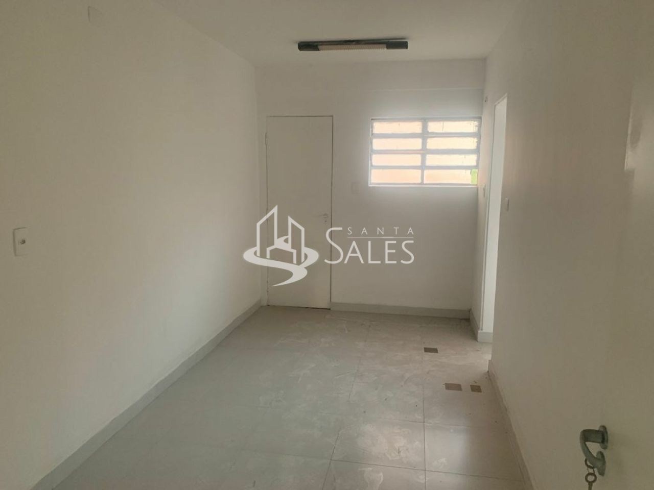 Sala-Conjunto, 118 m² - Foto 59