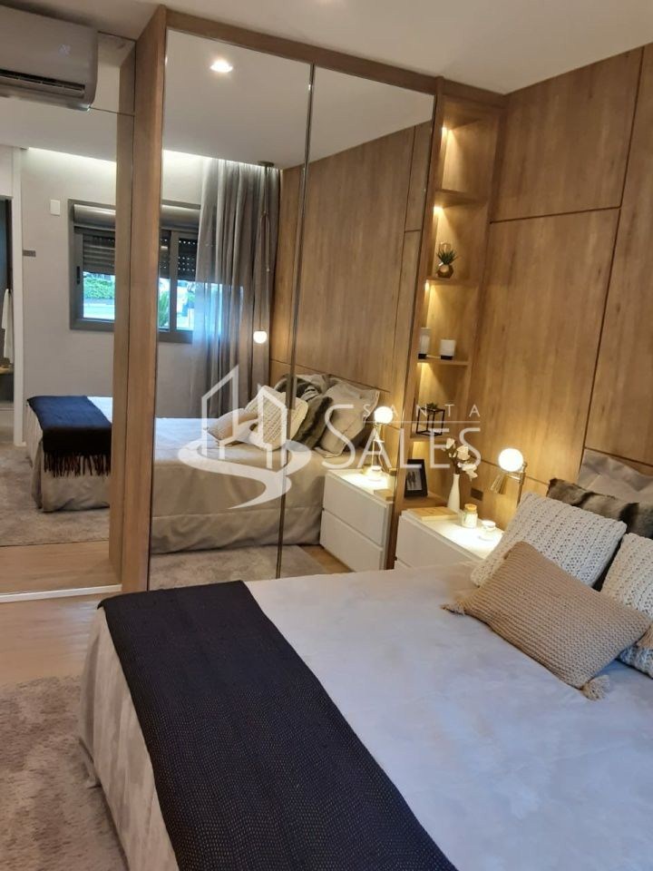 Apartamento, 3 quartos, 79 m² - Foto 11