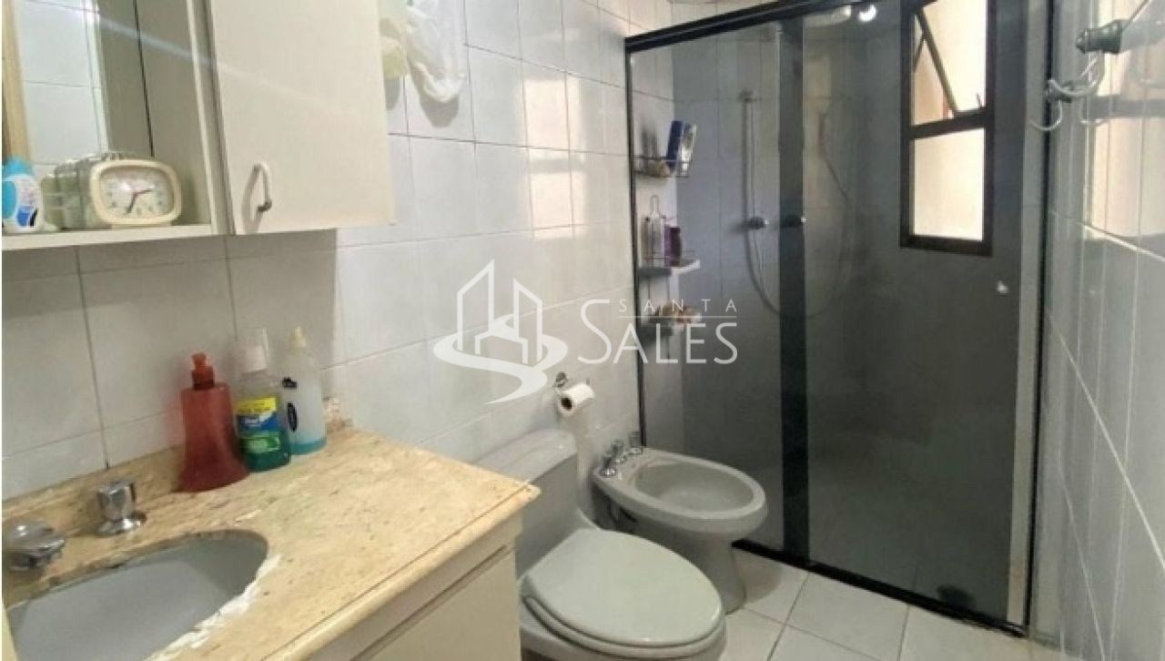 Apartamento, 3 quartos, 97 m² - Foto 8