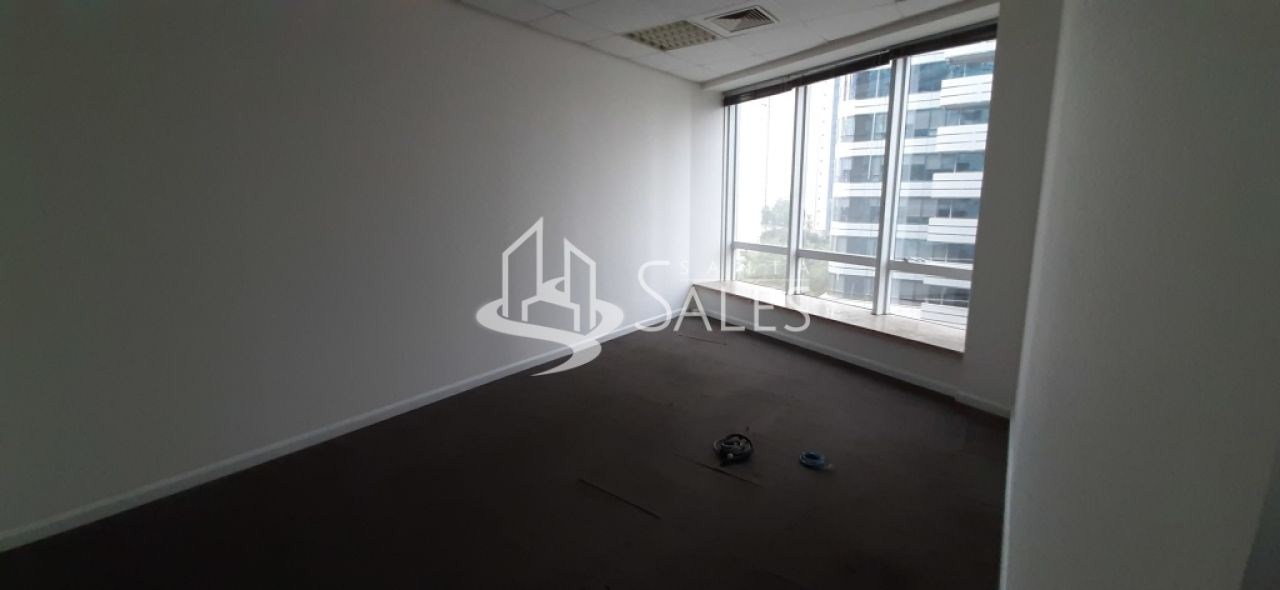 Sala-Conjunto, 133 m² - Foto 9