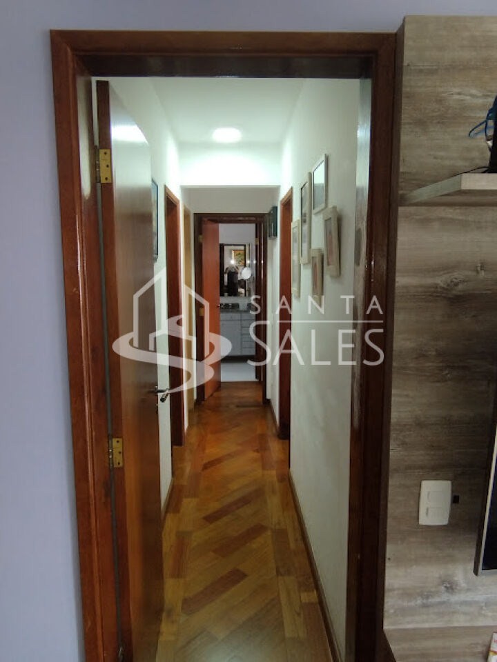 Cobertura, 4 quartos, 197 m² - Foto 19