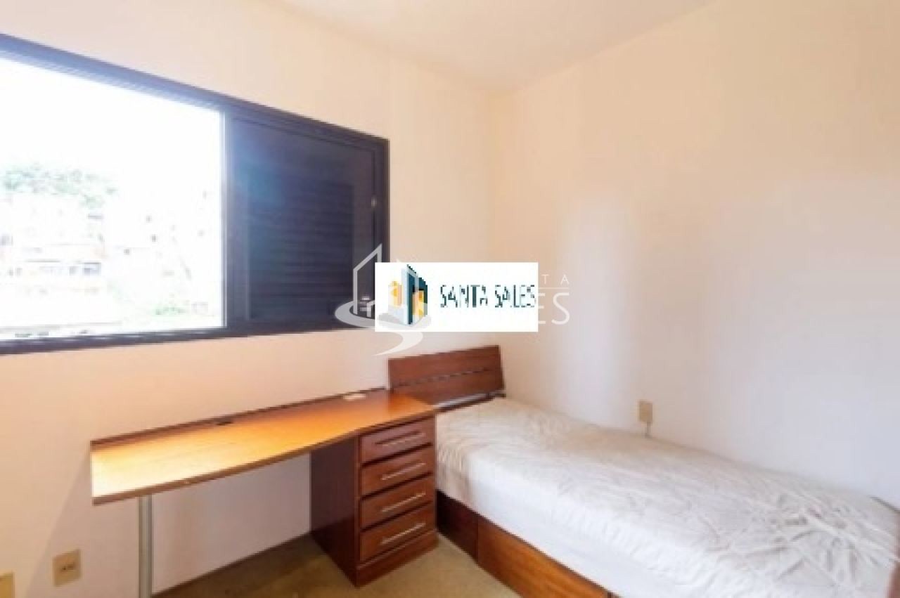 Apartamento, 4 quartos, 157 m² - Foto 25