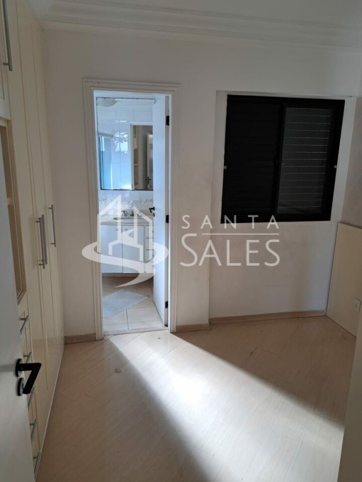 Apartamento, 2 quartos, 60 m² - Foto 20