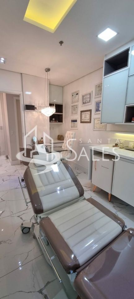 Sala-Conjunto, 37 m² - Foto 6