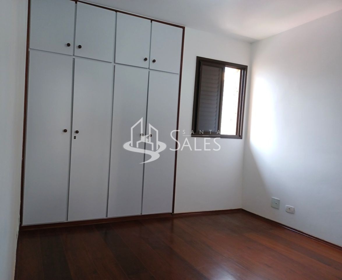 Apartamento, 3 quartos, 86 m² - Foto 23