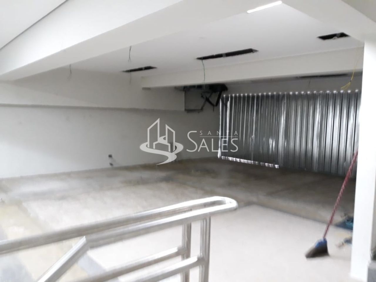 Prédio Inteiro, 946 m² - Foto 36