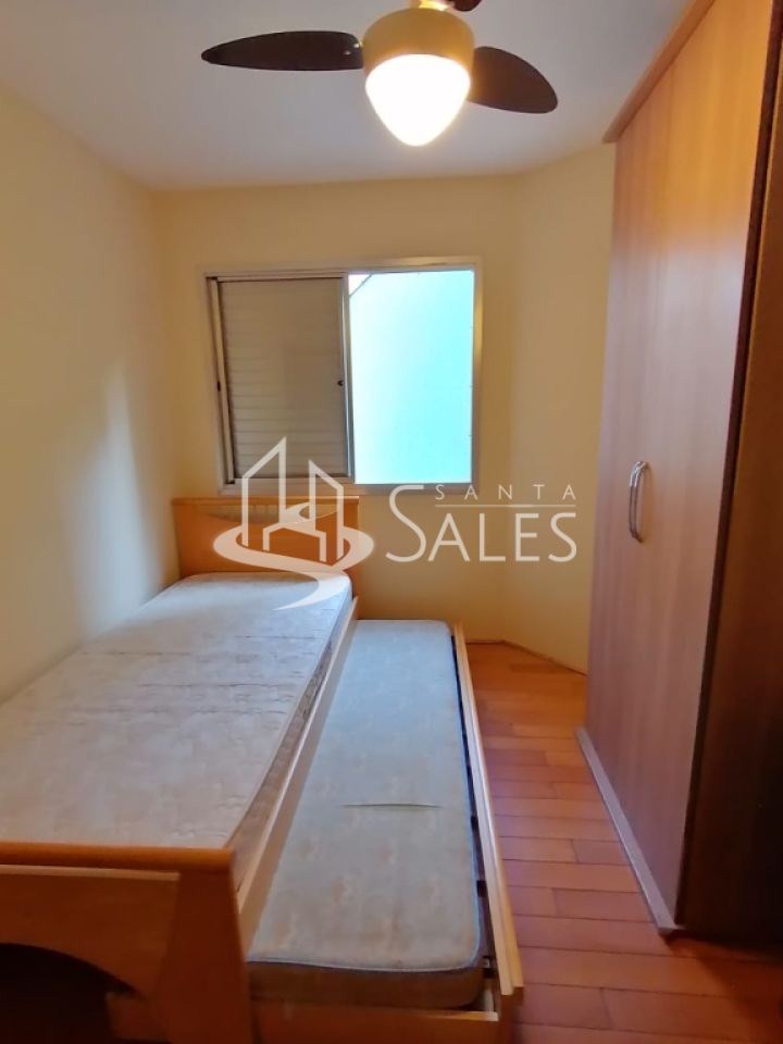 Apartamento, 3 quartos, 91 m² - Foto 13