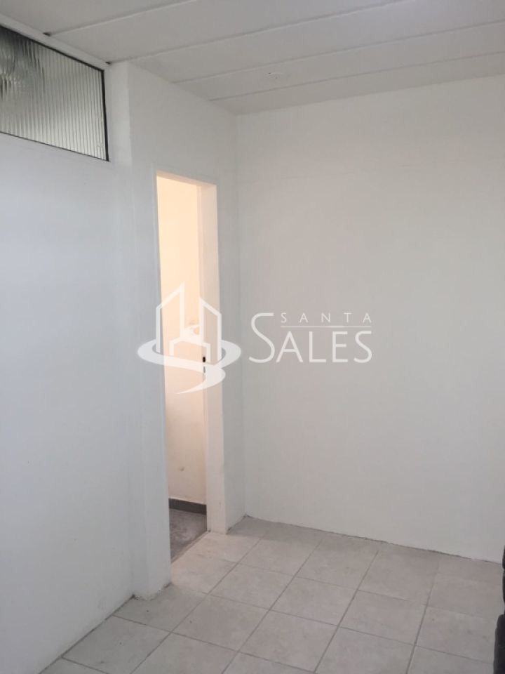 Sala-Conjunto, 37 m² - Foto 18
