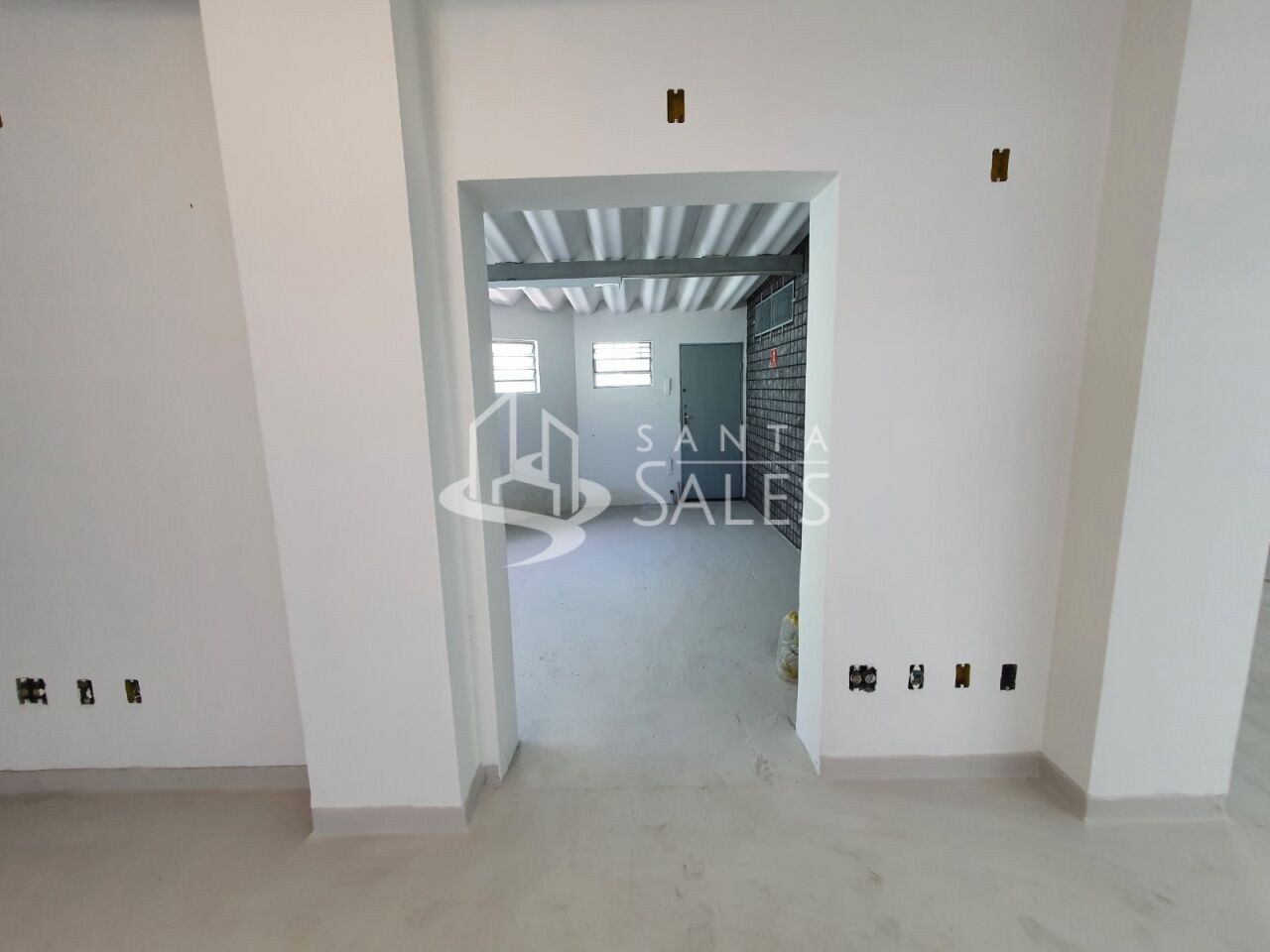 Imóvel Comercial, 140 m² - Foto 24
