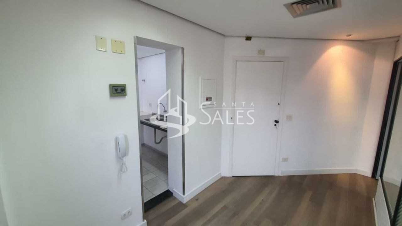 Imóvel Comercial Padrão à venda, 47m² - Foto 12