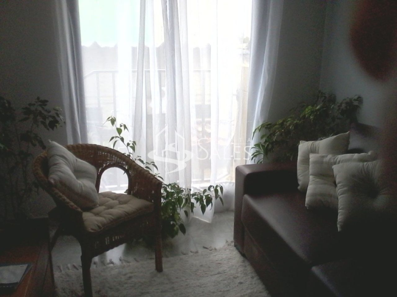 Apartamento, 2 quartos, 49 m² - Foto 15