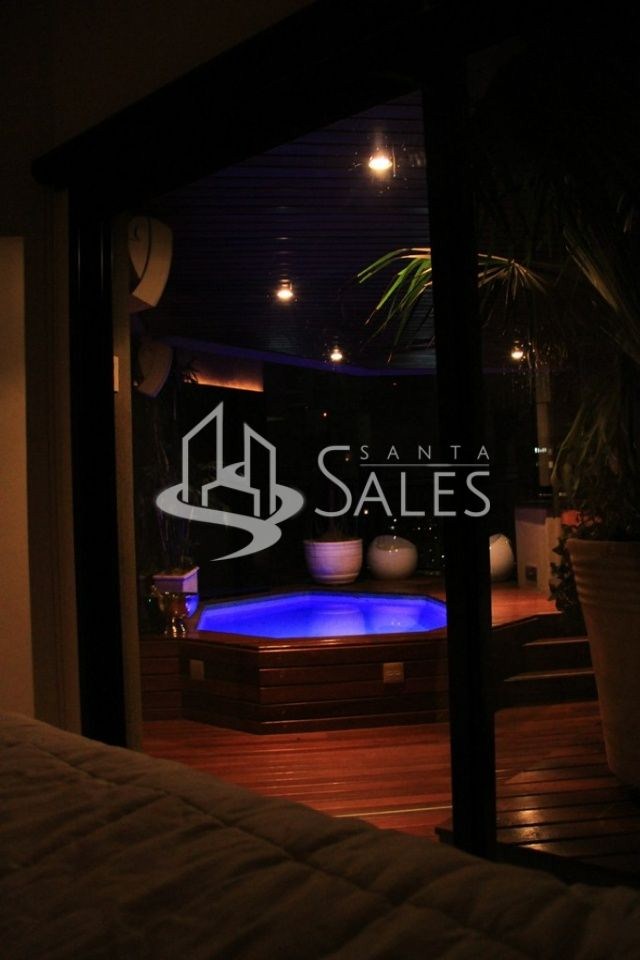 Apartamento, 1 quarto, 78 m² - Foto 15