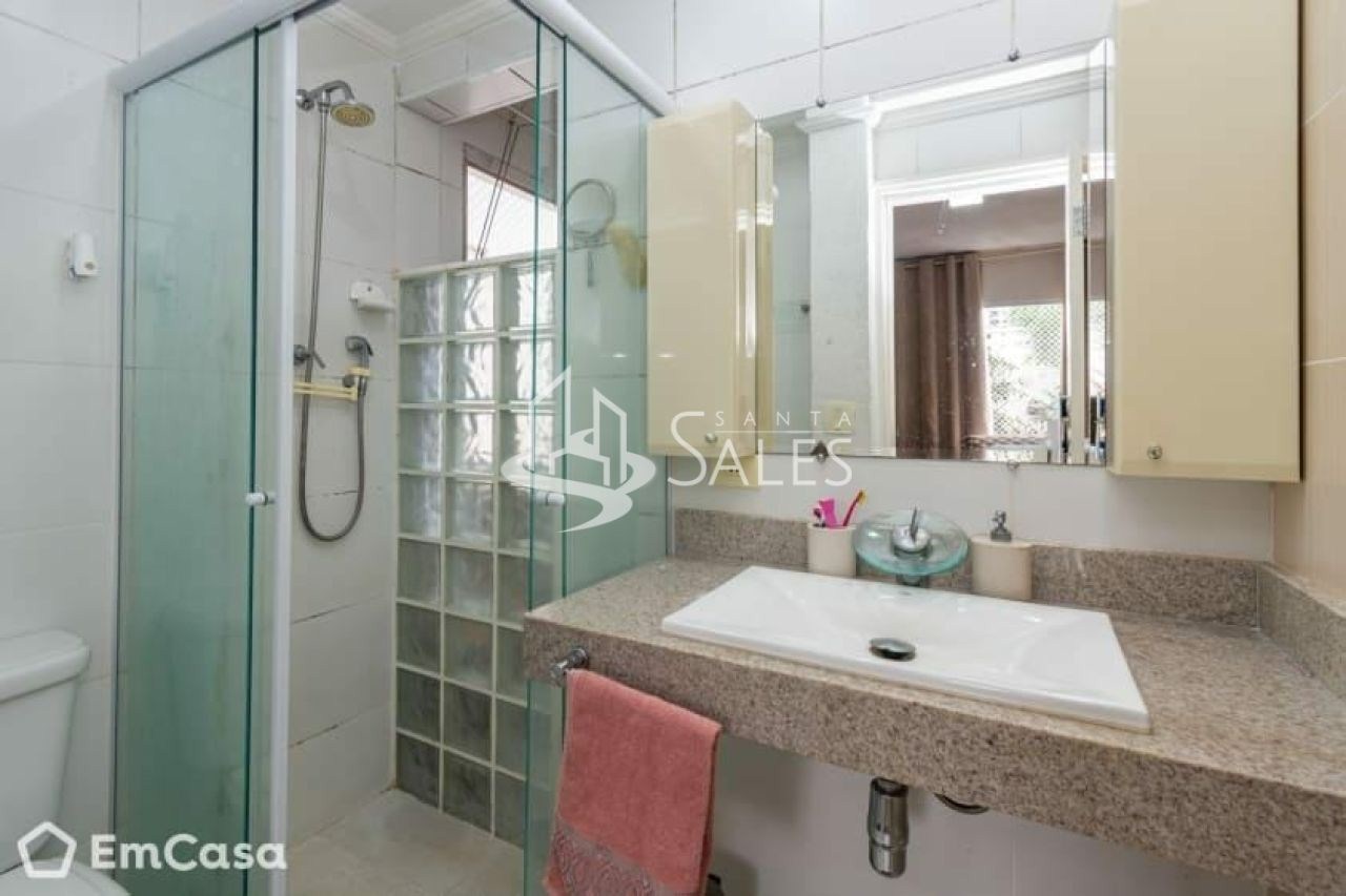 Imóvel Comercial, 257 m² - Foto 16