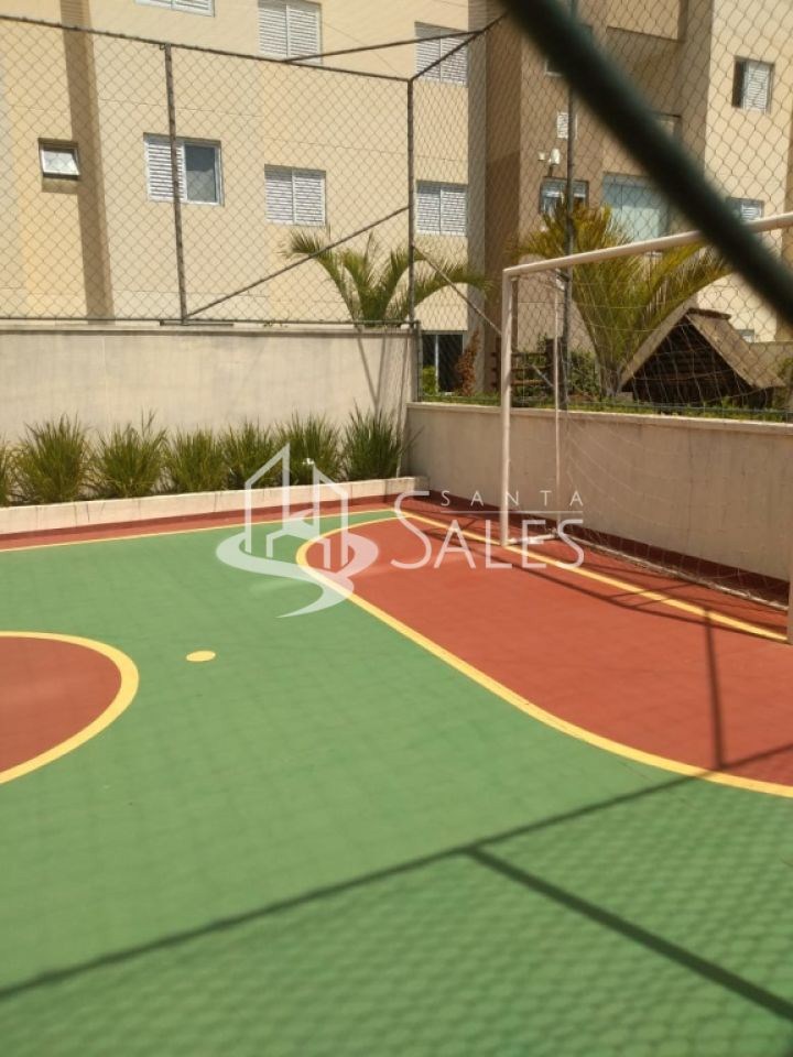 Apartamento, 2 quartos, 84 m² - Foto 11