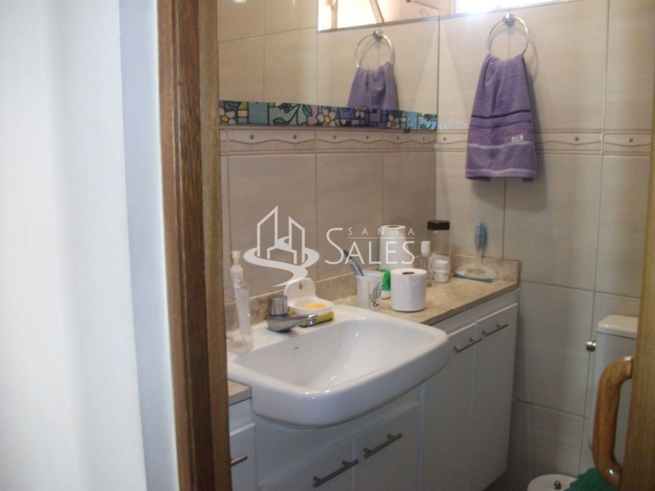 Apartamento, 3 quartos, 63 m² - Foto 19