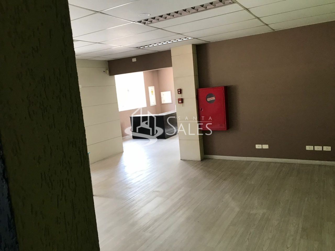 Prédio Inteiro, 1200 m² - Foto 14