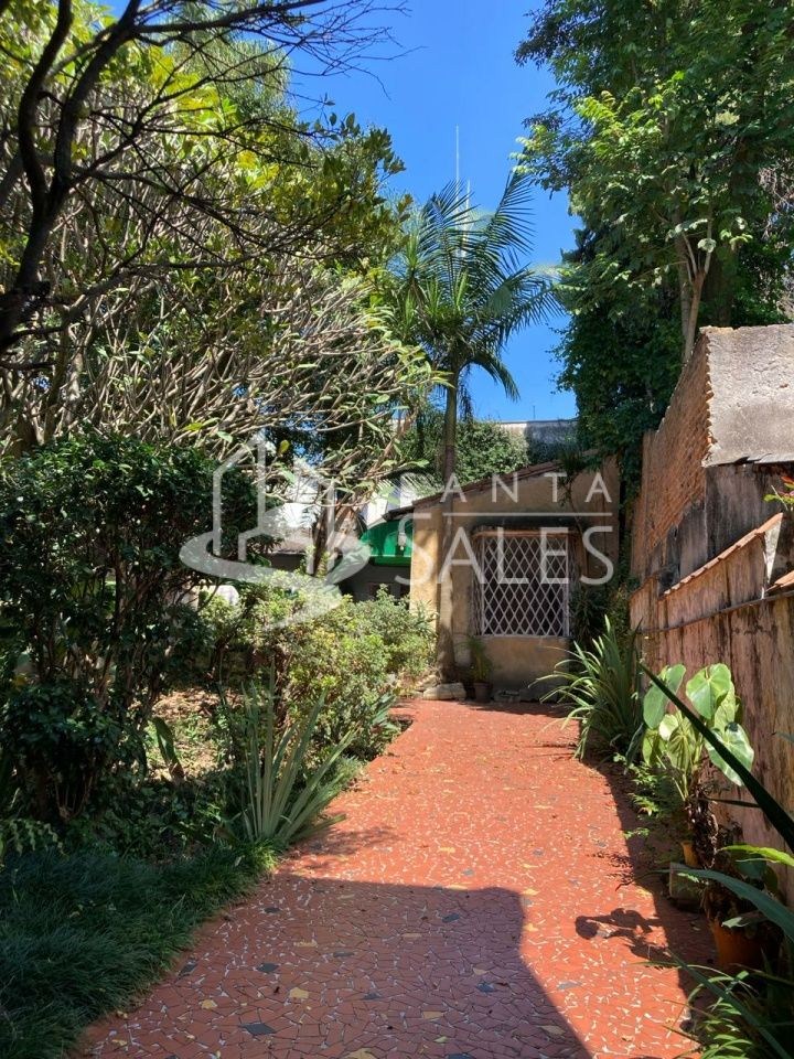 Sobrado, 5 quartos, 235 m² - Foto 3