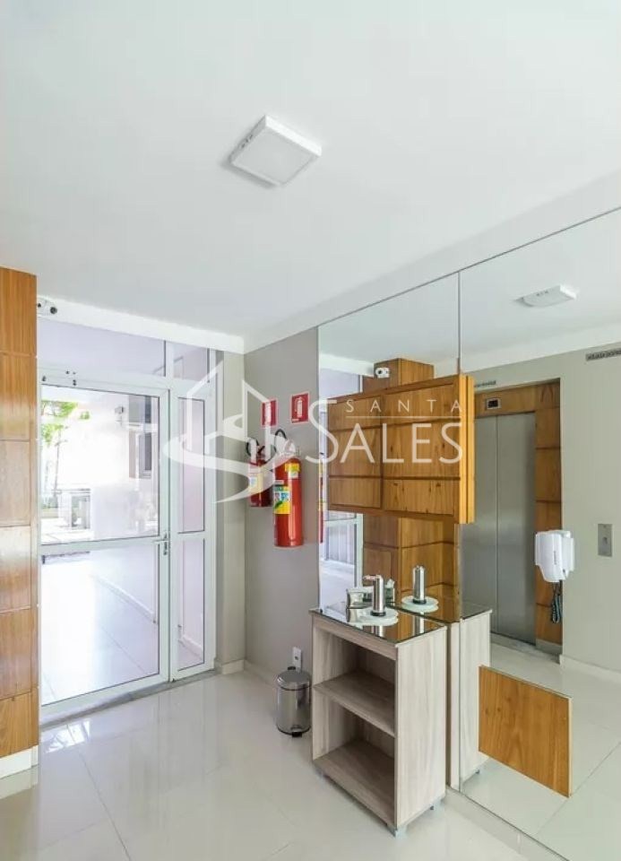 Apartamento, 2 quartos, 103 m² - Foto 32