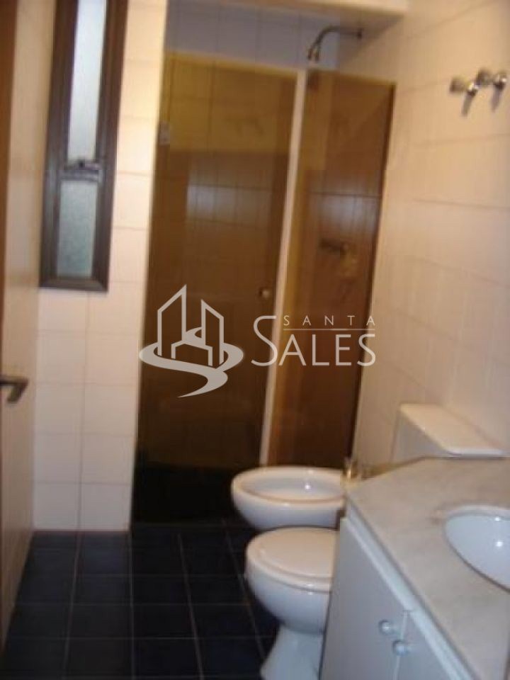 Apartamento, 4 quartos, 140 m² - Foto 12