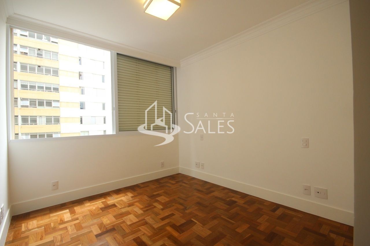 Apartamento, 3 quartos, 210 m² - Foto 16