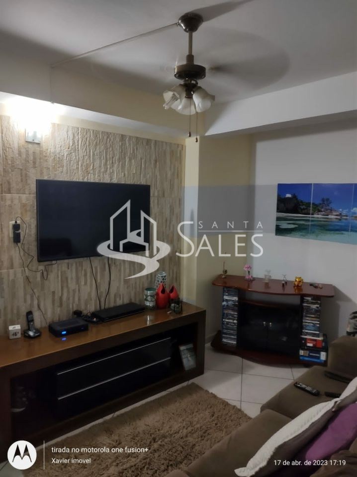 Imóvel Comercial Padrão à venda, 330m² - Foto 8