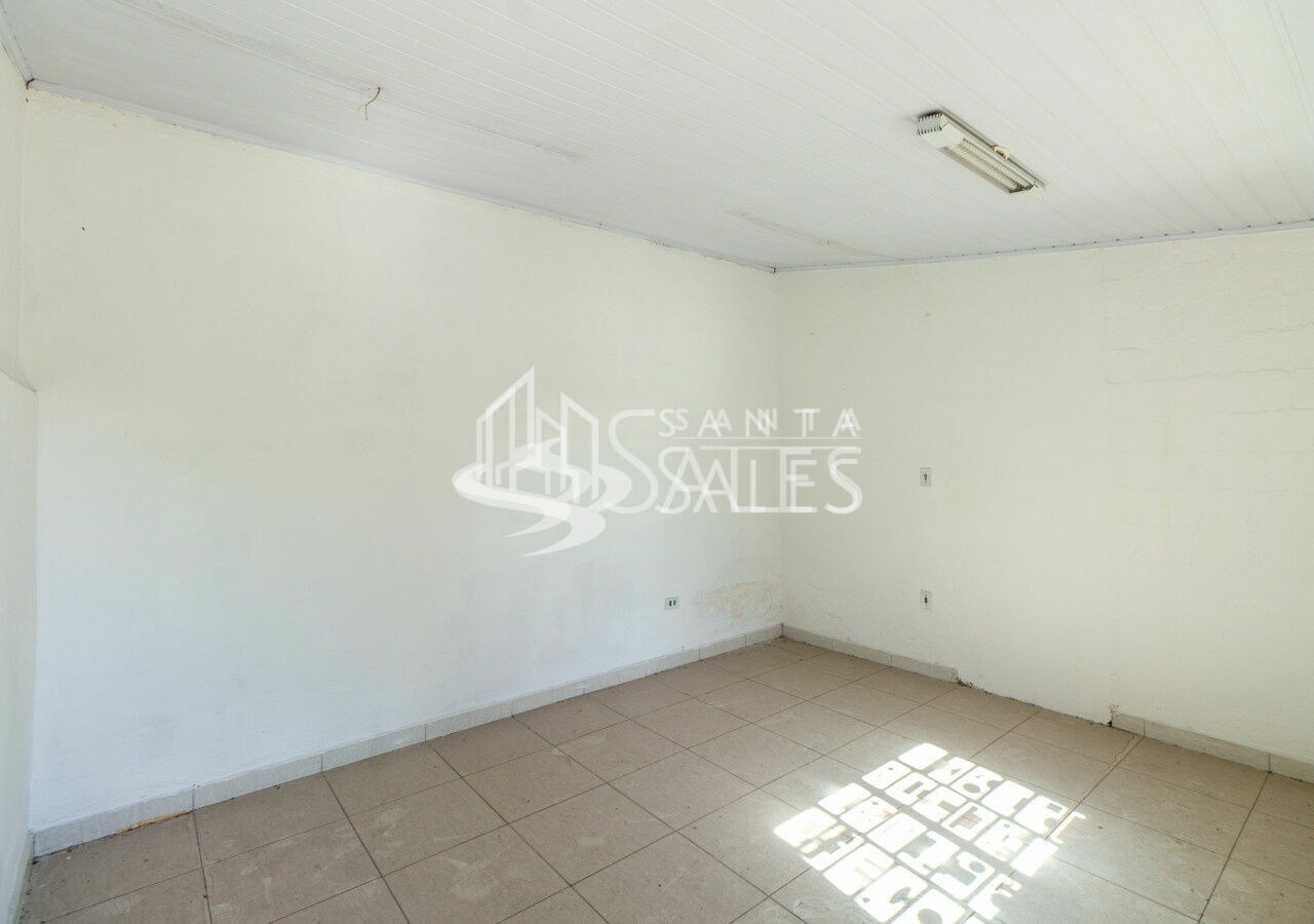 Imóvel Comercial Padrão à venda, 190m² - Foto 5
