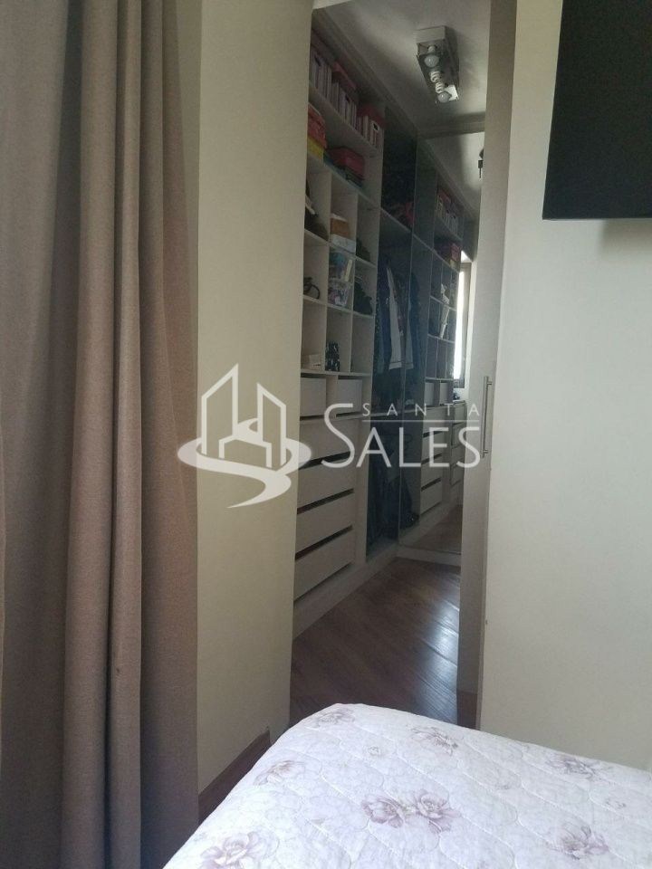 Apartamento, 2 quartos, 65 m² - Foto 6