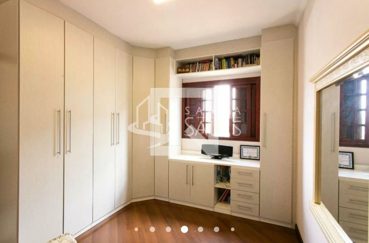Casa à venda com 3 quartos, 410m² - Foto 26