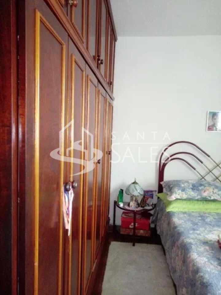 Apartamento, 2 quartos, 55 m² - Foto 6