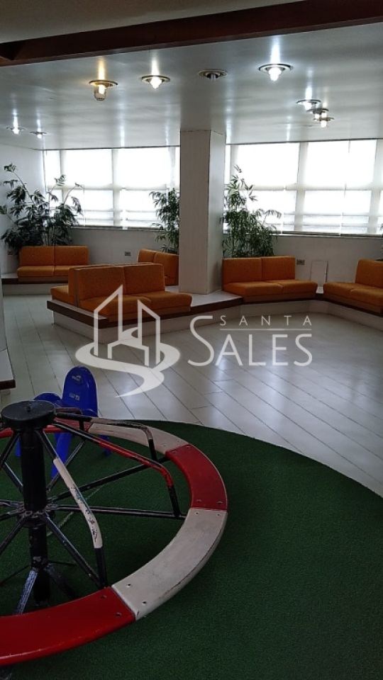 Sala-Conjunto, 148 m² - Foto 4