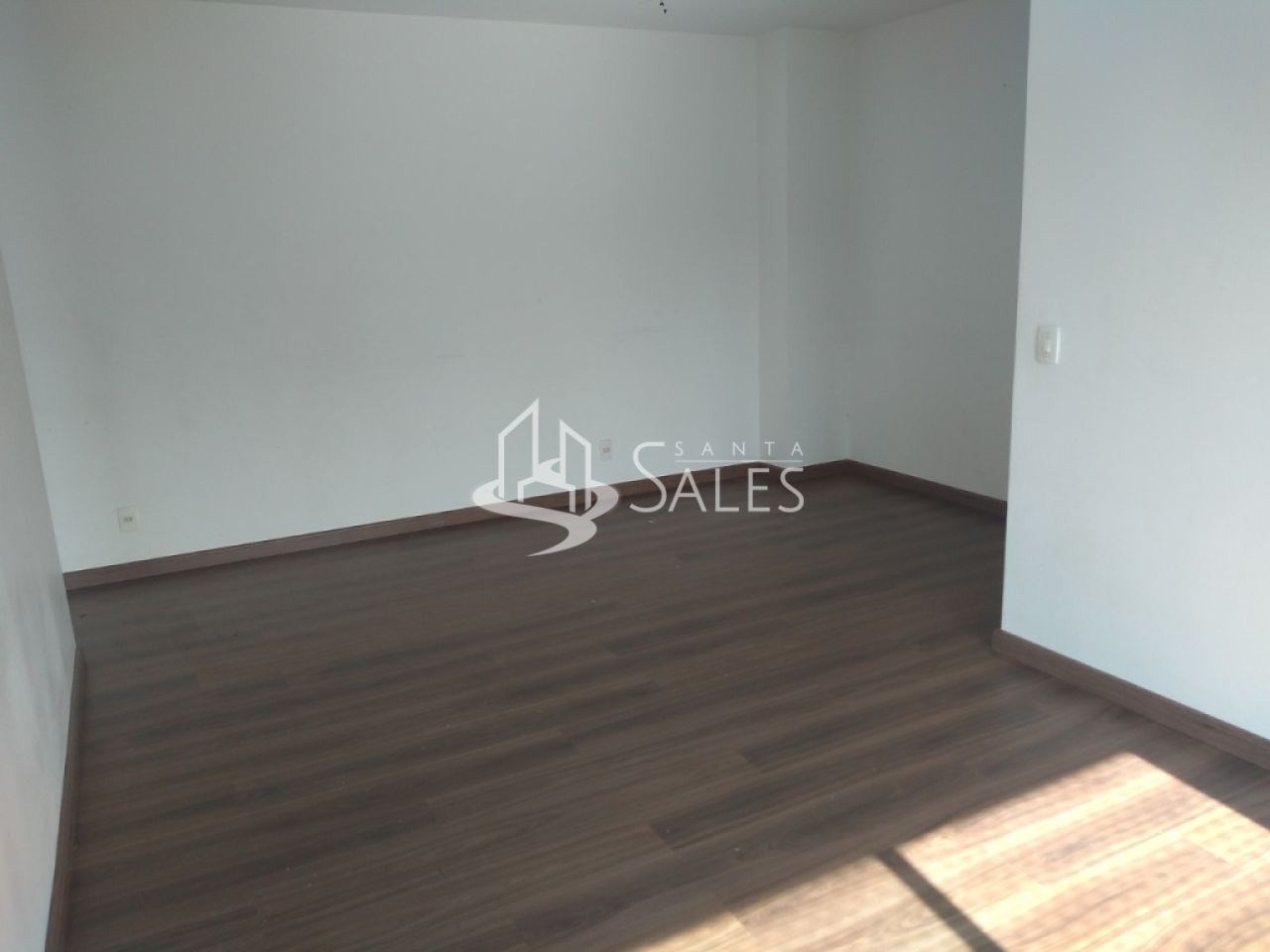 Apartamento à venda com 2 quartos, 58m² - Foto 11