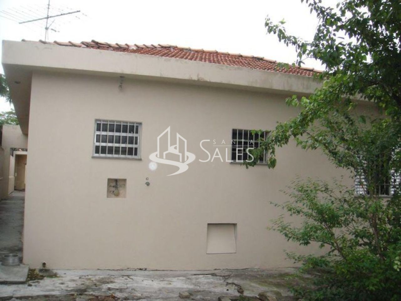 Casa, 3 quartos, 300 m² - Foto 56