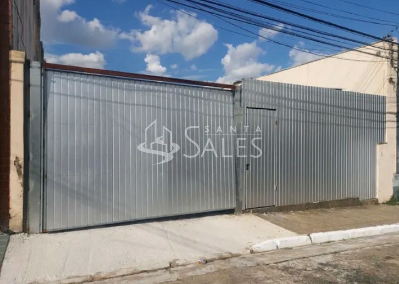 Loteamento e Condomínio - Foto 9