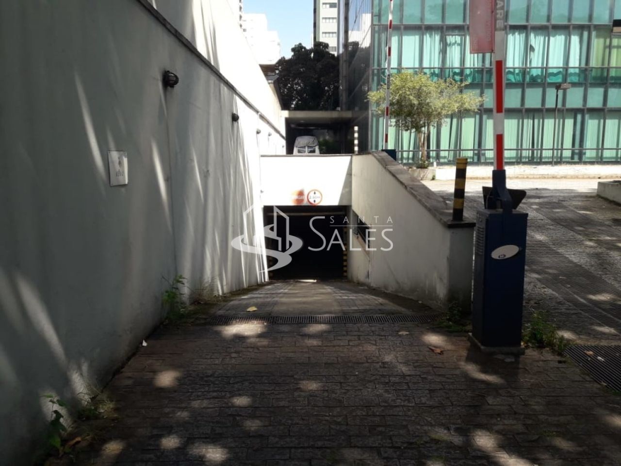 Imóvel Comercial, 6870 m² - Foto 4