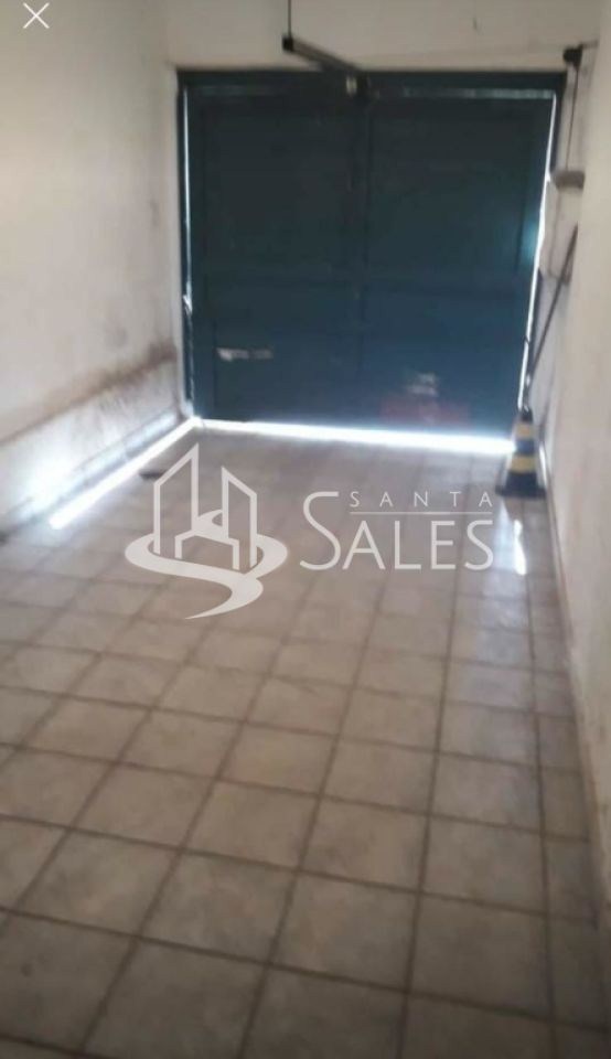Sobrado, 3 quartos, 150 m² - Foto 16