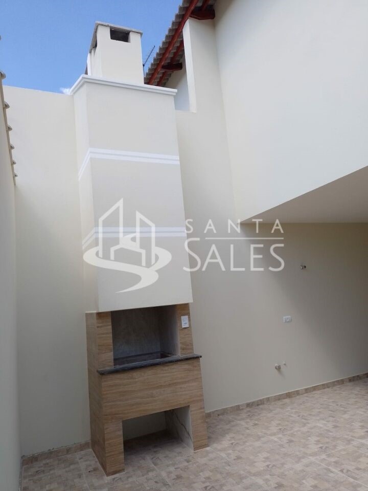 Prédio Inteiro, 89 m² - Foto 18