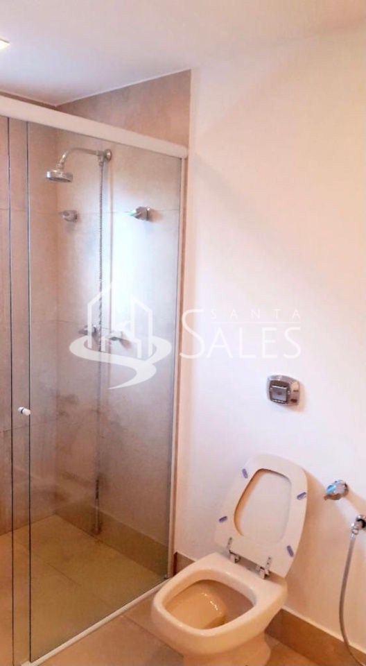 Apartamento, 3 quartos, 356 m² - Foto 5